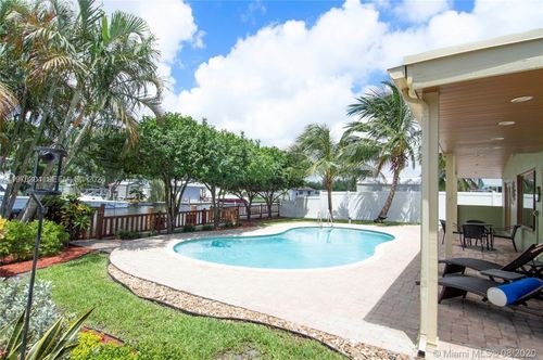 4701 Sw 34th Dr, Fort Lauderdale, FL, 33312-5558 | Card Image