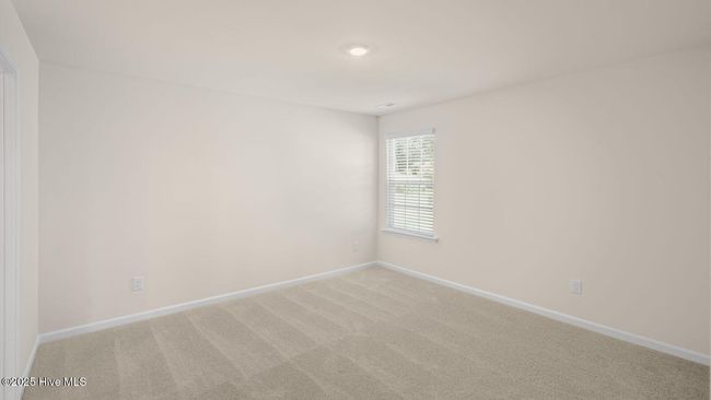 3117 Platinum Cir, House other with 4 bedrooms, 4 bathrooms and 2 parking in West End NC | Image 22