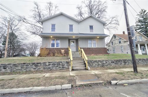 219 E Mcpherson Hwy, Clyde, OH, 43410-1258 | Card Image