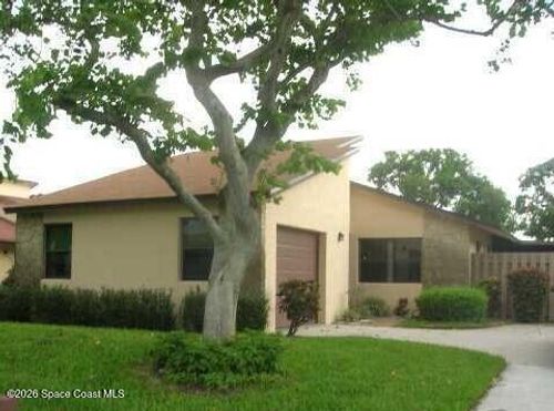 3155 Nw 9th St, Delray Beach, FL, 33445-2080 | Card Image