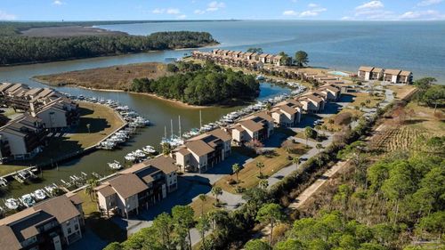 unit-202-4068 Spinnaker Dr, Gulf Shores, AL, 36542-3382 | Card Image