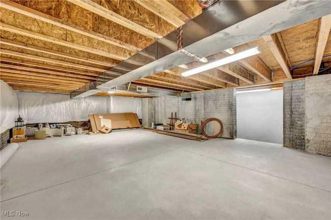 808 Buckingham Dr, House other with 3 bedrooms, 4 bathrooms and null parking in Lagrange OH | Image 46