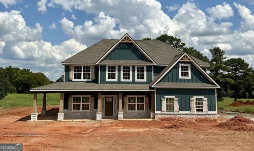 30-9025 Midland Rd, Midland, GA, 31820 | Card Image