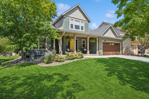 2844 Rosemill Cir, Woodbury, MN, 55129-5216 | Card Image