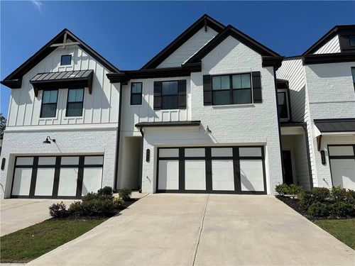 4553 Cypress Park Dr, Gainesville, GA, 30504-5995 | Card Image