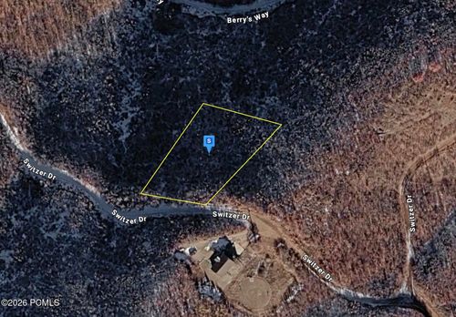 1390 Switzer Dr, Midway, UT, 84049 | Card Image