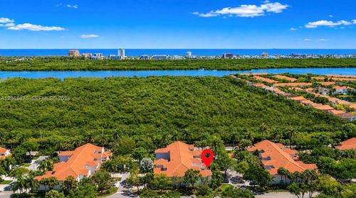1135 Cherrypalm Ln, Hollywood, FL, 33019 | Card Image