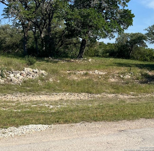 2121 Rimrock Dr, Home with 0 bedrooms, 0 bathrooms and null parking in Spring Branch TX | Image 14