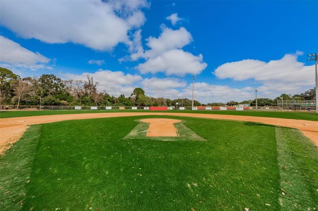 Baseball! | Image 58
