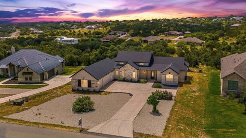 a-1326 Via Principale Drive, New Braunfels, TX, 78132 | Card Image