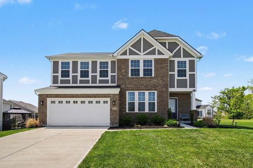 6672 Gordon Boulevard, Union, KY, 41091 | Card Image