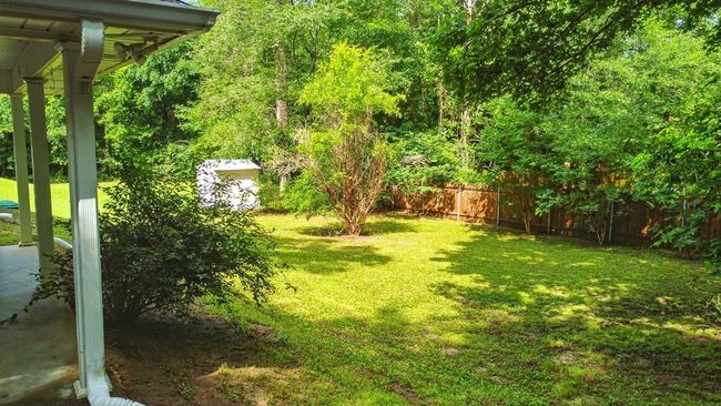 129 E Sunnybrook Rd, House other with 3 bedrooms, 2 bathrooms and null parking in Carriere MS | Image 31
