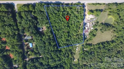 0 Us Highway 64 W, Trinity, NC, 27370 | Card Image