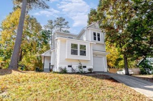 460 Dickens Dr, Raleigh, NC, 27610-2454 | Card Image