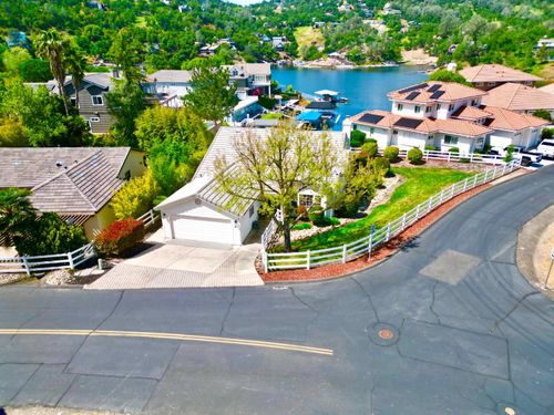 3 Paseo Delago, Copperopolis, CA, 95228 | Card Image