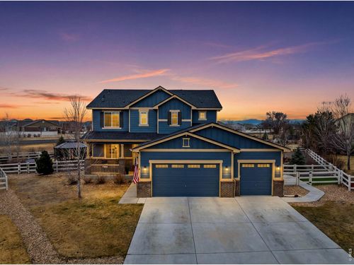 9033 Foxfire St, Firestone, CO, 80504-3528 | Card Image