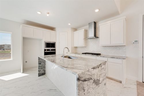 12711 Pine Ridge Trl, Rowlett, TX, 75089-1445 | Card Image
