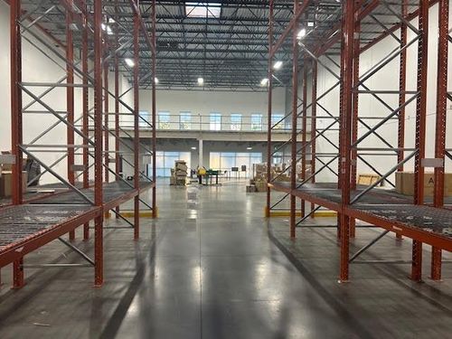 107-3577 194 Street, Surrey, BC, V3Z1A5 | Card Image