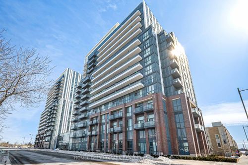 622-10 Honeycrisp Cres, Vaughan, ON, L4K0M7 | Card Image