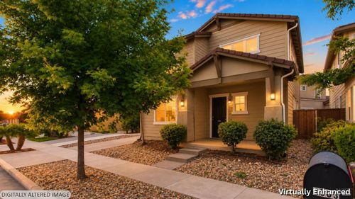 1559 Tommy Ln, Fairfield, CA, 94533-7103 | Card Image