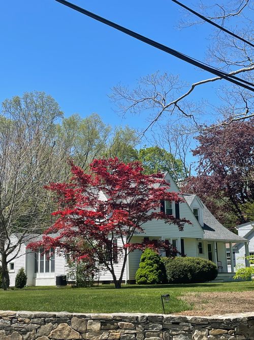 32 E Wharf Rd, Madison, CT, 06443-3114 | Card Image