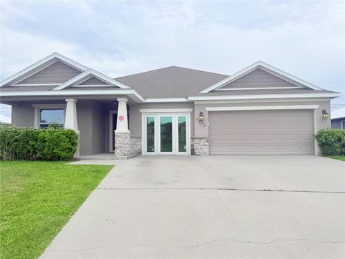 1-4630 Sw Keats St, Port St. Lucie, FL, 34953-6642 | Card Image