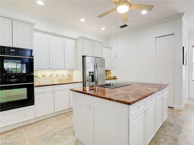 317 Steerforth Ct, House other with 4 bedrooms, 3 bathrooms and null parking in Naples FL | Image 10
