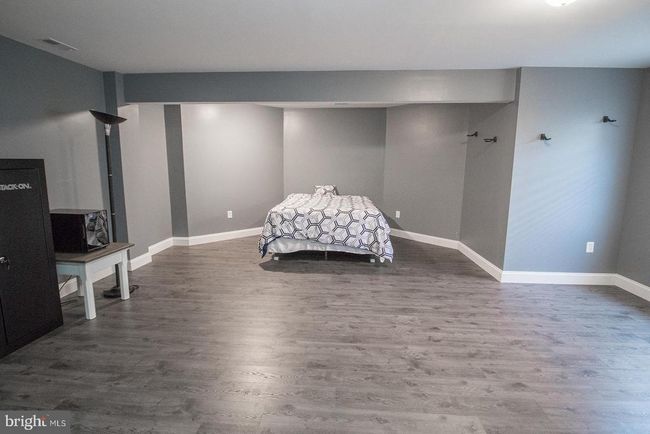 23275 Jenifer Ct, House other with 5 bedrooms, 5 bathrooms and null parking in LEONARDTOWN MD | Image 103