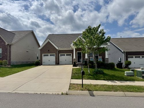 1319 Coates Ln, Gallatin, TN, 37066-1767 | Card Image