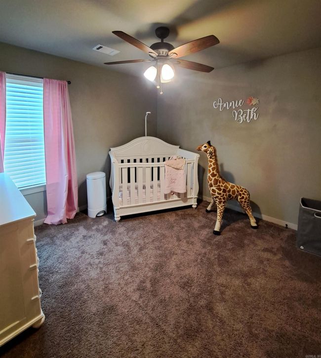 1340 Biltmore Gdns, House other with 3 bedrooms, 2 bathrooms and null parking in Conway AR | Image 20