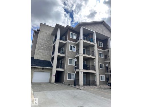 105 W Haven Dr, Leduc, AB, T9E0R9 | Card Image