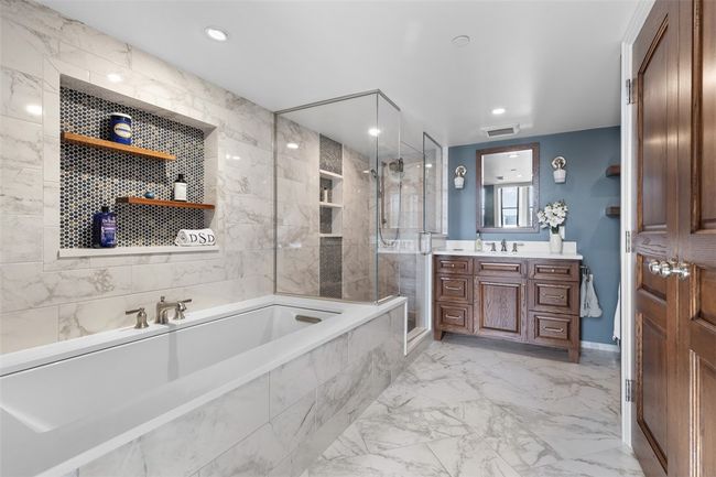 APT-201 - 120 S 15 Th St, Condo with 1 bedrooms, 2 bathrooms and 1 parking in Pittsburgh PA | Image 20