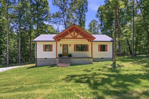 700 Hillcrest Rd, Waverly, TN, 37185 | Card Image