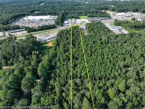 701 W Gibson St, Jasper, TX, 75951-4973 | Card Image