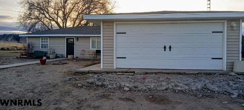 2262 Cr 35, Harrisburg, NE, 69345 | Card Image