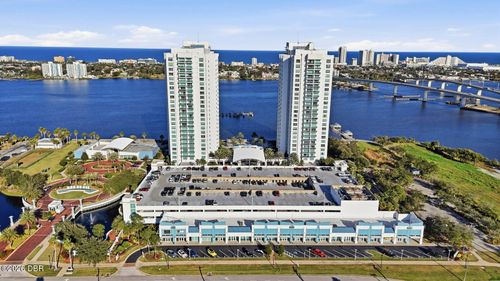 2007-241 Riverside Dr, HOLLY HILL, FL, 32117-4982 | Card Image