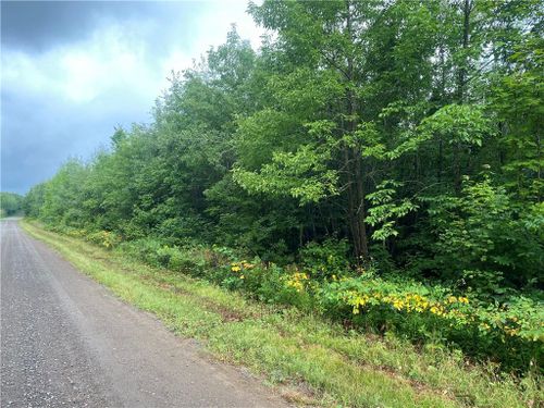 ON Bear Lake Rd, Butternut, WI, 54514 | Card Image
