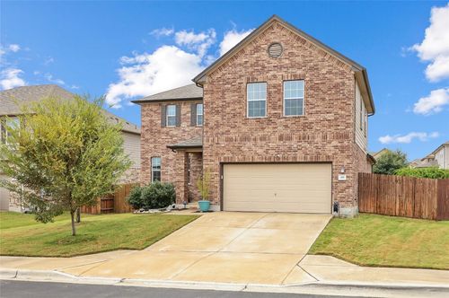 355 Planters Ln, Georgetown, TX, 78626-2153 | Card Image