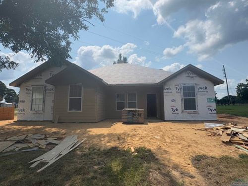 106 Royal St, Gilmer, TX, 75645-2938 | Card Image