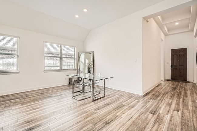 155 Switch Bud Dr, House other with 3 bedrooms, 2 bathrooms and null parking in Buda TX | Image 13