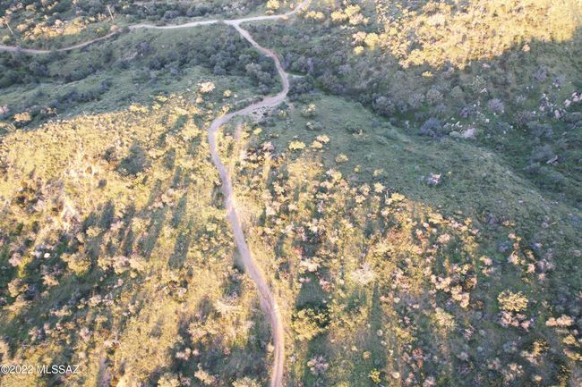 dji_export_1661872678273 | Image 6