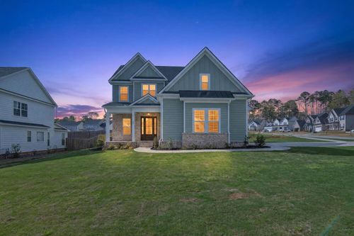 667 River Oaks Lane, Evans, GA, 30809 | Card Image