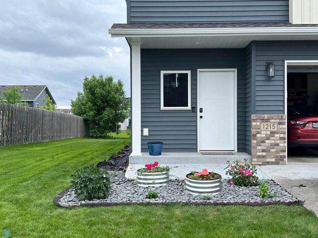 Landscaping | Image 44