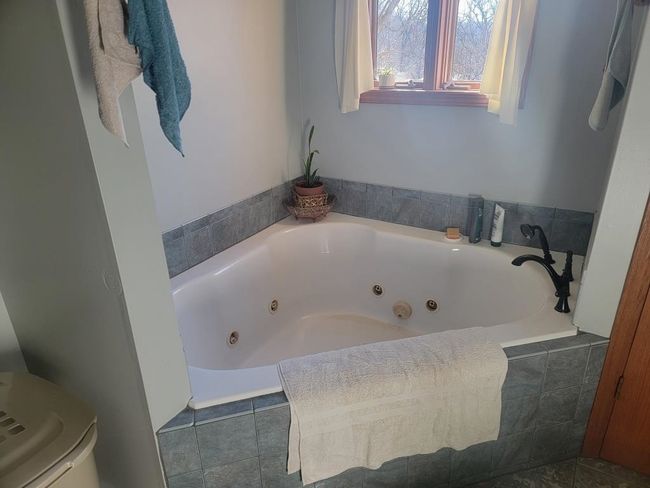 S6570 Hillpoint Rd, House other with 3 bedrooms, 2 bathrooms and null parking in Hillpoint WI | Image 23