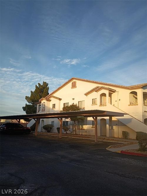 1019-5650 E Sahara Ave, Las Vegas, NV, 89142-2061 | Card Image