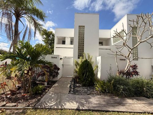 a-5130 Elmhurst Rd, West Palm Beach, FL, 33417-4518 | Card Image