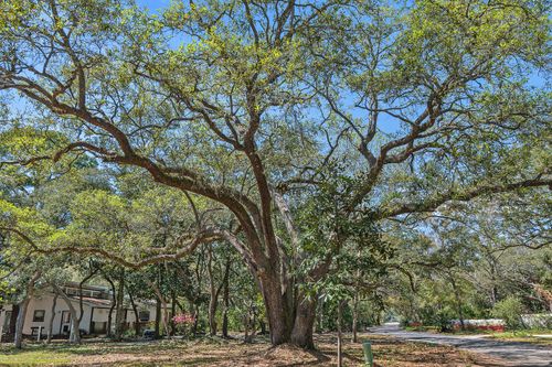 20 Adair Ln, Santa Rosa Beach, FL, 32459-5214 | Card Image