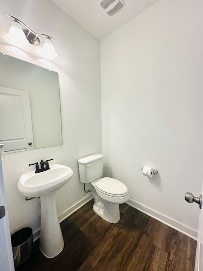 2376 Sawdust Dr, House other with 4 bedrooms, 3 bathrooms and 4 parking in Georgetown TX | Image 8