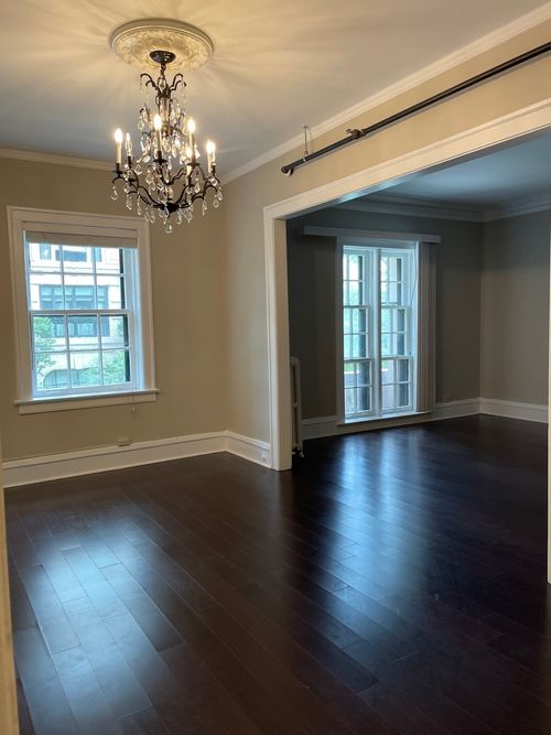 apt-2k-400 W Deming Pl, CHICAGO, IL, 60614-1792 | Card Image