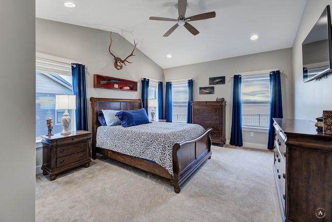 3 - 2930 Aspen View Loop, Condo with 3 bedrooms, 2 bathrooms and null parking in Helena MT | Image 14